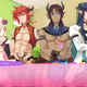 Illustration for article titled A Sex Video Game That Always Lets You Say Noem/emem/em